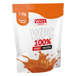 WPC 100% 1 Kg - immagine 4