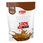 WPC 100% 1 Kg
