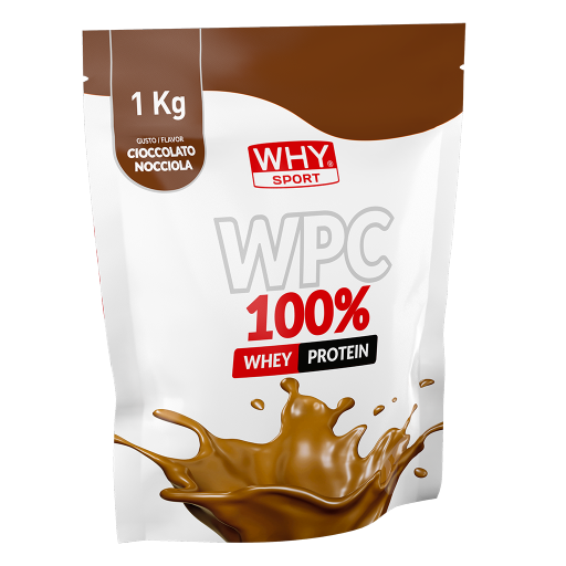 w479-1784593312.webp WPC 100% 1 Kg - immagine 1