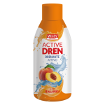 ACTIVE DREN NUOVA FORMULA 500 ml - immagine 2