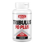 TRIBULUS 90 PLUS 90 cpr