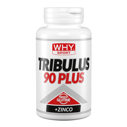 w484-1788252612.webp TRIBULUS 90 PLUS 90 cpr - immagine 1
