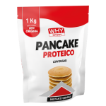 PANCAKE PROTEICO NEW ORIGINAL 1 Kg