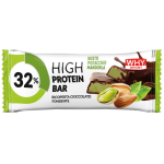 32% HIGH PROTEIN BAR 50 g