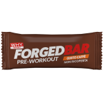 FORGED BAR 40 g - immagine 3