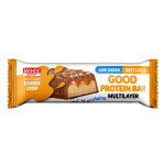 GOOD PROTEIN BAR 45 g