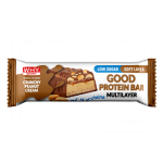 GOOD PROTEIN BAR 45 g - immagine 3