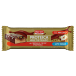 PROTEICA MULTISTRATO 60 g