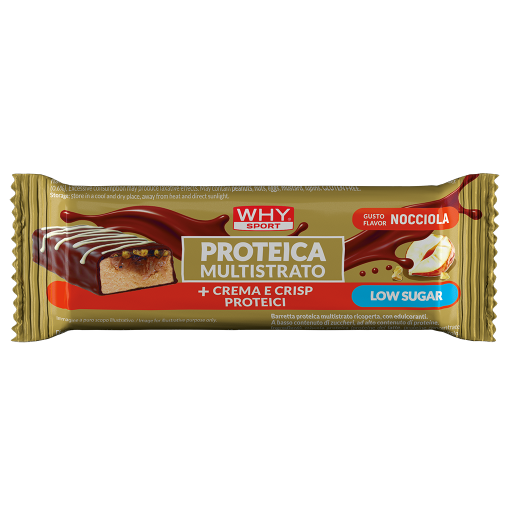 w493-1788252415.webp PROTEICA MULTISTRATO 60 g - immagine 1