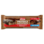 PROTEICA MULTISTRATO 60 g - immagine 2
