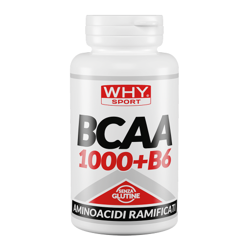 w495-1784851248.webp BCAA 1000 + B6 100-200-300 cpr - immagine 1