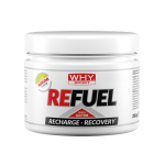 REFUEL 250 g AGRUMI