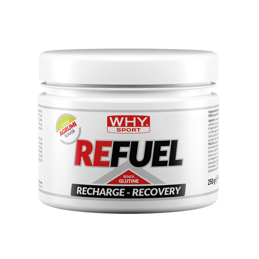 w501-1788252484.webp REFUEL 250 g AGRUMI - immagine 1