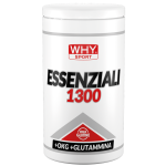 ESSENZIALI 1300 1000 cpr