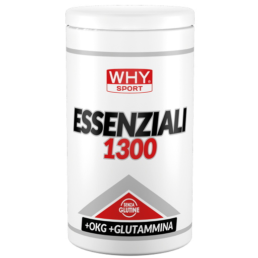 w505-1784420607.webp ESSENZIALI 1300 1000 cpr - immagine 1