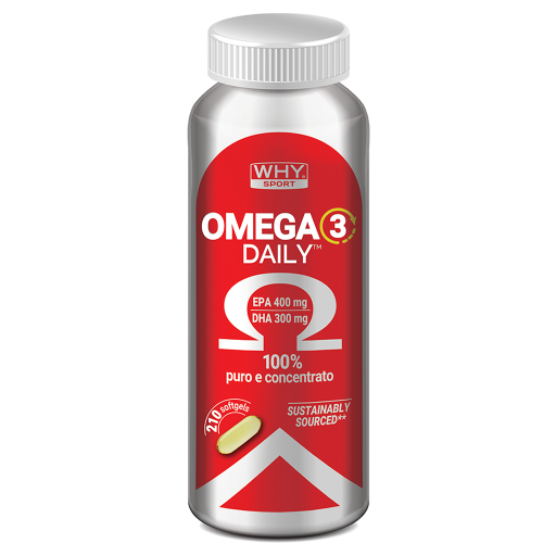 w506-1784679758.webp OMEGA 3 DAILY 210 sft - immagine 1