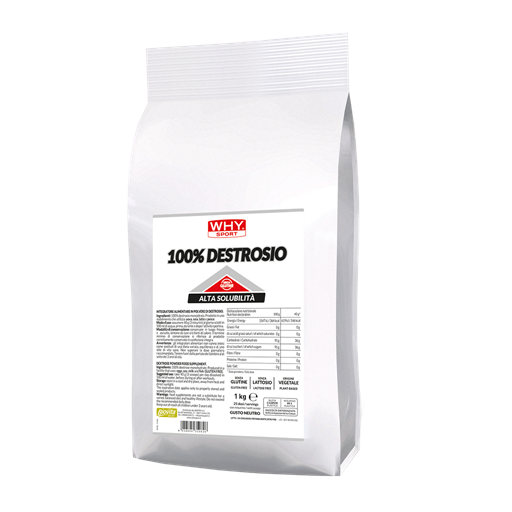 w508-1783569730.webp 100% DESTROSIO NEUTRO 1 kg - immagine 1