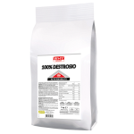100% DESTROSIO NEUTRO 1 kg