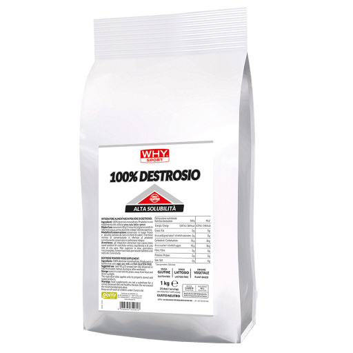 w508-1784679778.webp 100% DESTROSIO NEUTRO 1 kg - immagine 1
