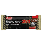 ENERGY BAR 2:1 45 g