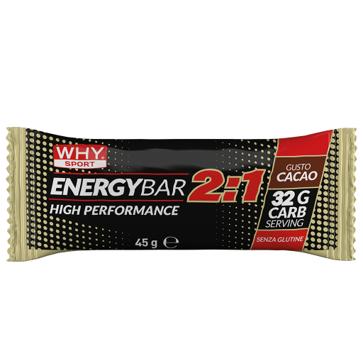w509-1788251383.webp ENERGY BAR 2:1 45 g - immagine 1