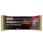 ENERGY BAR 2:1 45 g - immagine 3