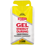 GEL ENERGY DURING 30 ml