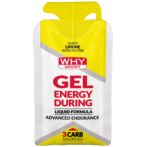 w511-1784679790.webp GEL ENERGY DURING 30 ml - immagine 1
