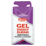 GEL ENERGY DURING 30 ml - immagine 2