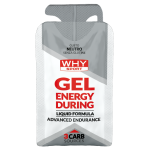 GEL ENERGY DURING 30 ml - immagine 4