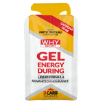GEL ENERGY DURING 30 ml - immagine 5