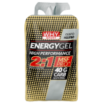 ENERGY GEL 2:1 55 ml