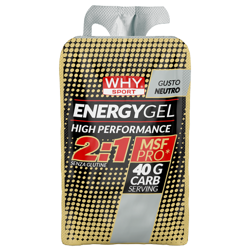 w515-1784679832.webp ENERGY GEL 2:1 55 ml - immagine 1
