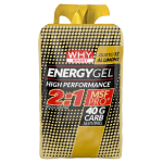 ENERGY GEL 2:1 55 ml - immagine 3