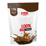 WPC 100% 1 Kg - immagine 3