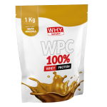 WPC 100% 1 Kg - immagine 2