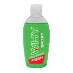 DOCCIA SHAMPOO FRESH 100 ml