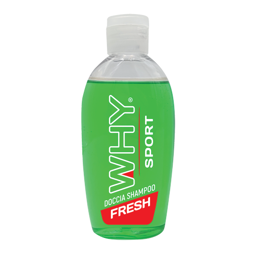 w905-1788251327.webp DOCCIA SHAMPOO FRESH 100 ml - immagine 1