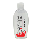 DOCCIA SHAMPOO PURITY 100 ml