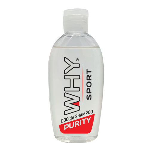 w906-1788251355.webp DOCCIA SHAMPOO PURITY 100 ml - immagine 1