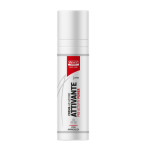 PRE-ACTIVITY POWER 100 ml