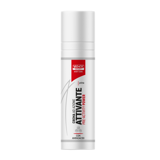 w913-1788251057.webp PRE-ACTIVITY POWER 100 ml - immagine 1