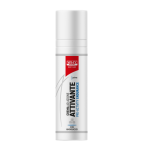 PRE-ACTIVITY ENDURANCE 100 ml