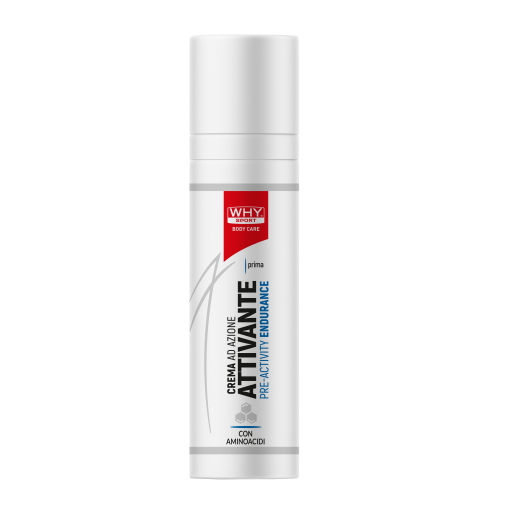 w914-1788251042.webp PRE-ACTIVITY ENDURANCE 100 ml - immagine 1