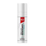 POST-ACTIVITY RECOVERY 100 ml