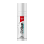 POST-ACTIVITY RECOVERY 100 ml