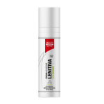 SKIN REMEDY 100 ml