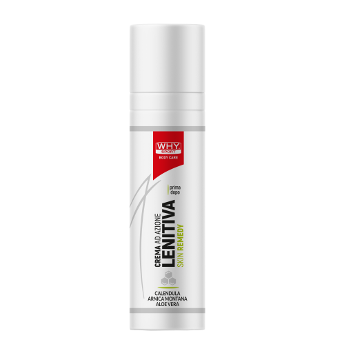 w916-1788251073.webp SKIN REMEDY 100 ml - immagine 1