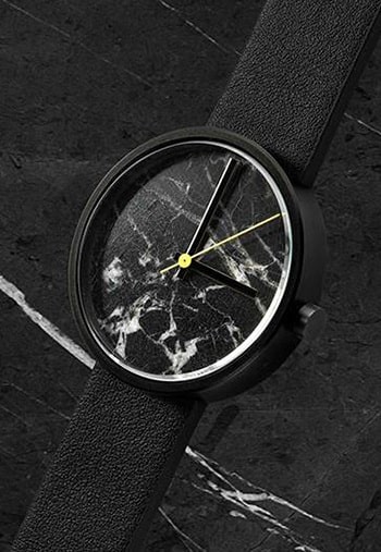 watches-portfolio-1