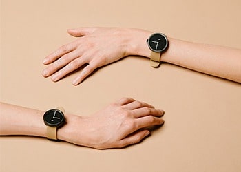 watches-portfolio-2